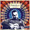 Ajay Srivastav - Powerless